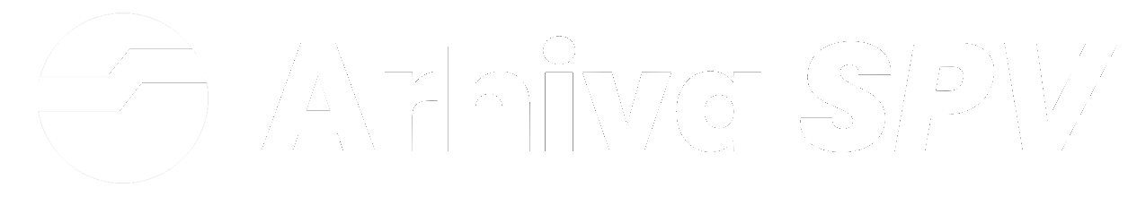 Arhiva SPV